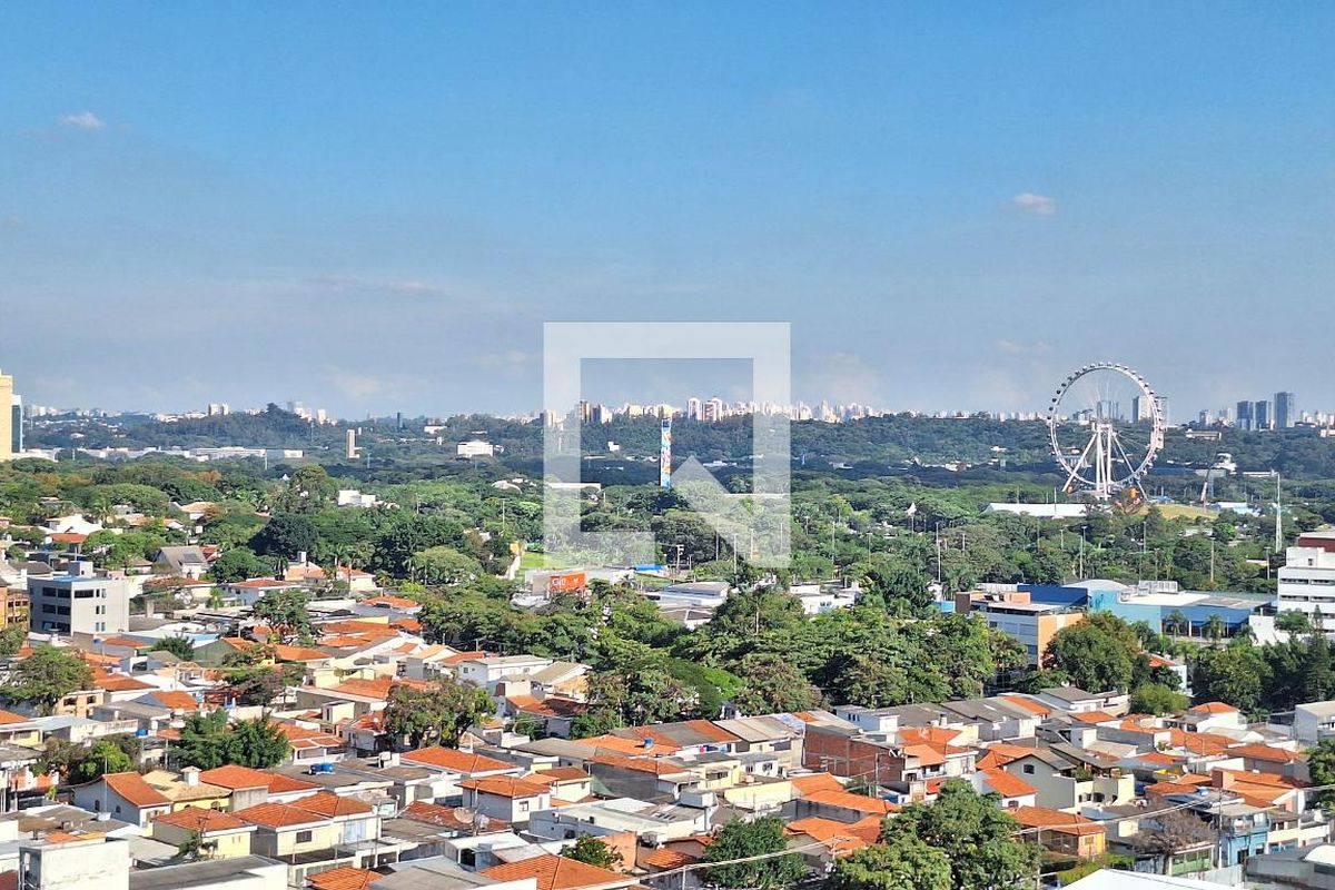 Apartamento, 3 quartos, 68 m² - Foto 22