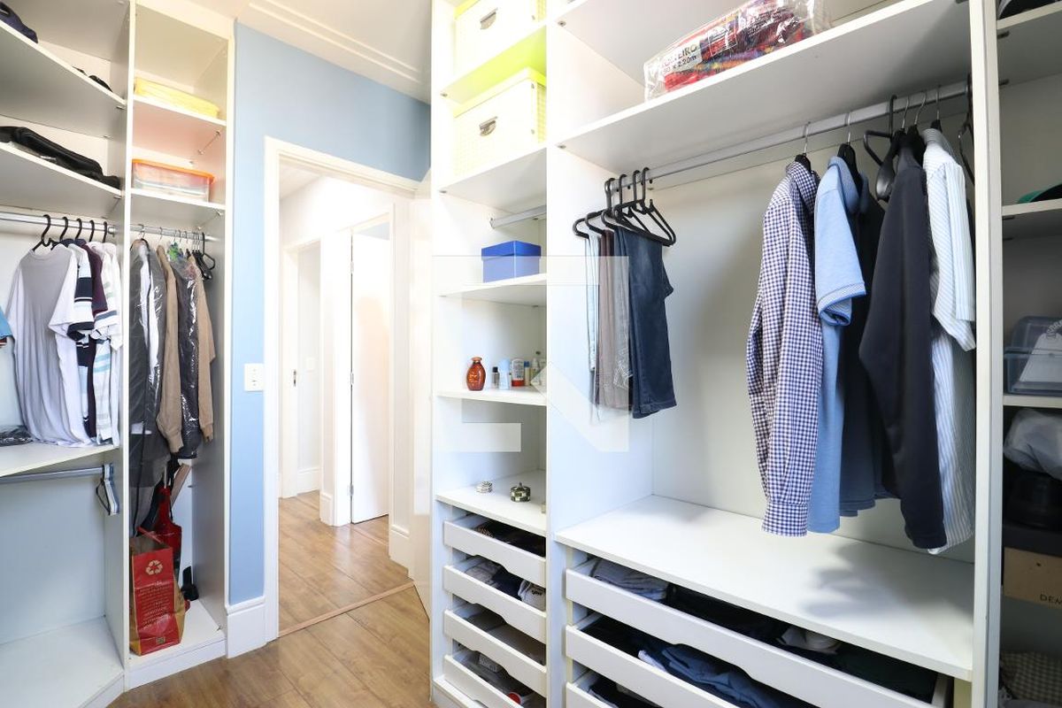 Apartamento, 3 quartos, 68 m² - Foto 42
