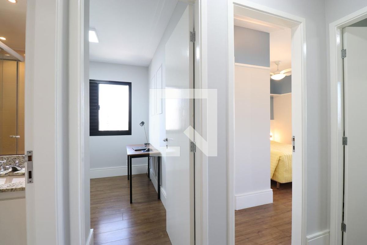 Apartamento, 3 quartos, 68 m² - Foto 78