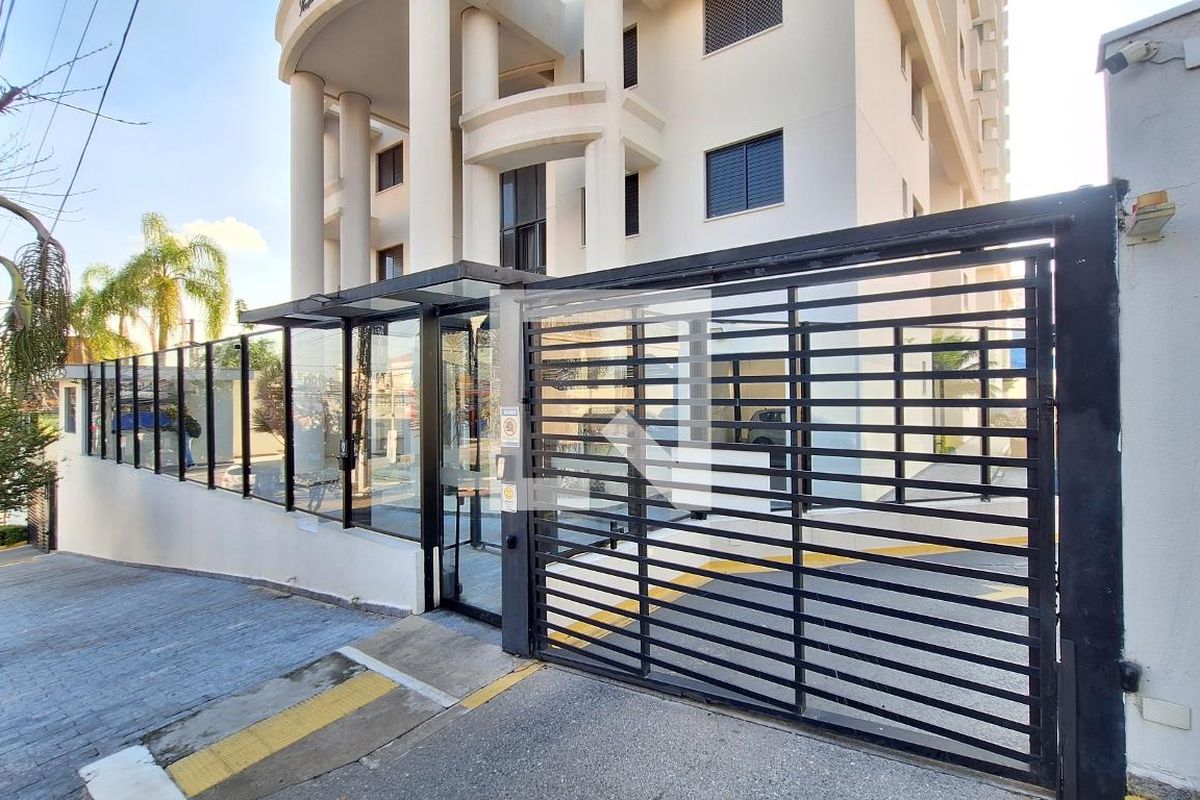 Apartamento, 3 quartos, 68 m² - Foto 144