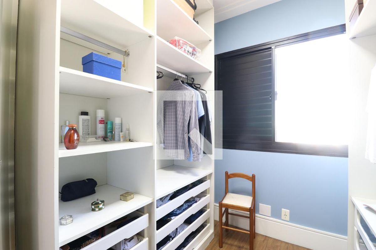 Apartamento, 3 quartos, 68 m² - Foto 40