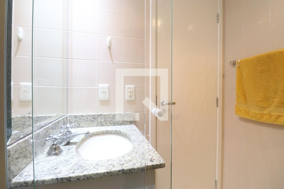 Apartamento, 3 quartos, 68 m² - Foto 86