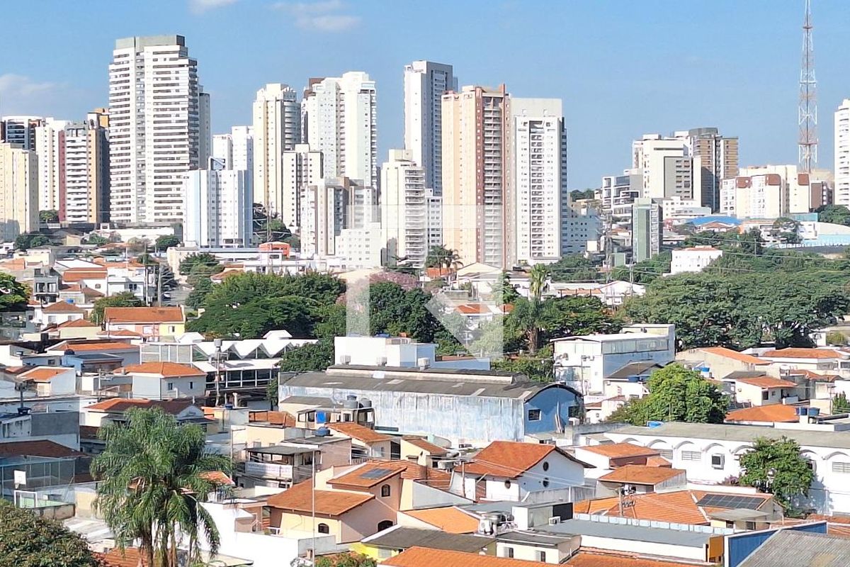 Apartamento, 3 quartos, 68 m² - Foto 34