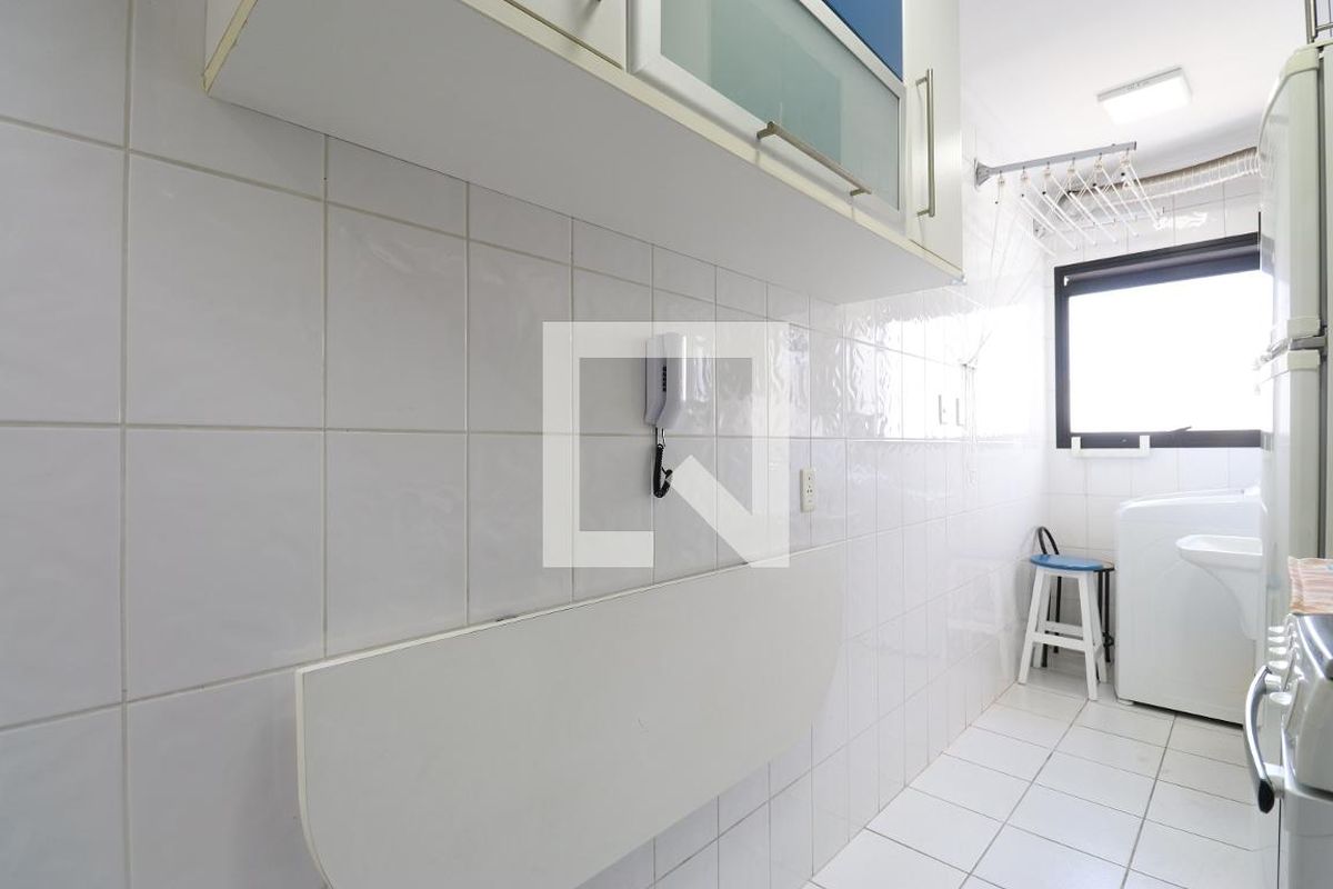 Apartamento, 3 quartos, 68 m² - Foto 90