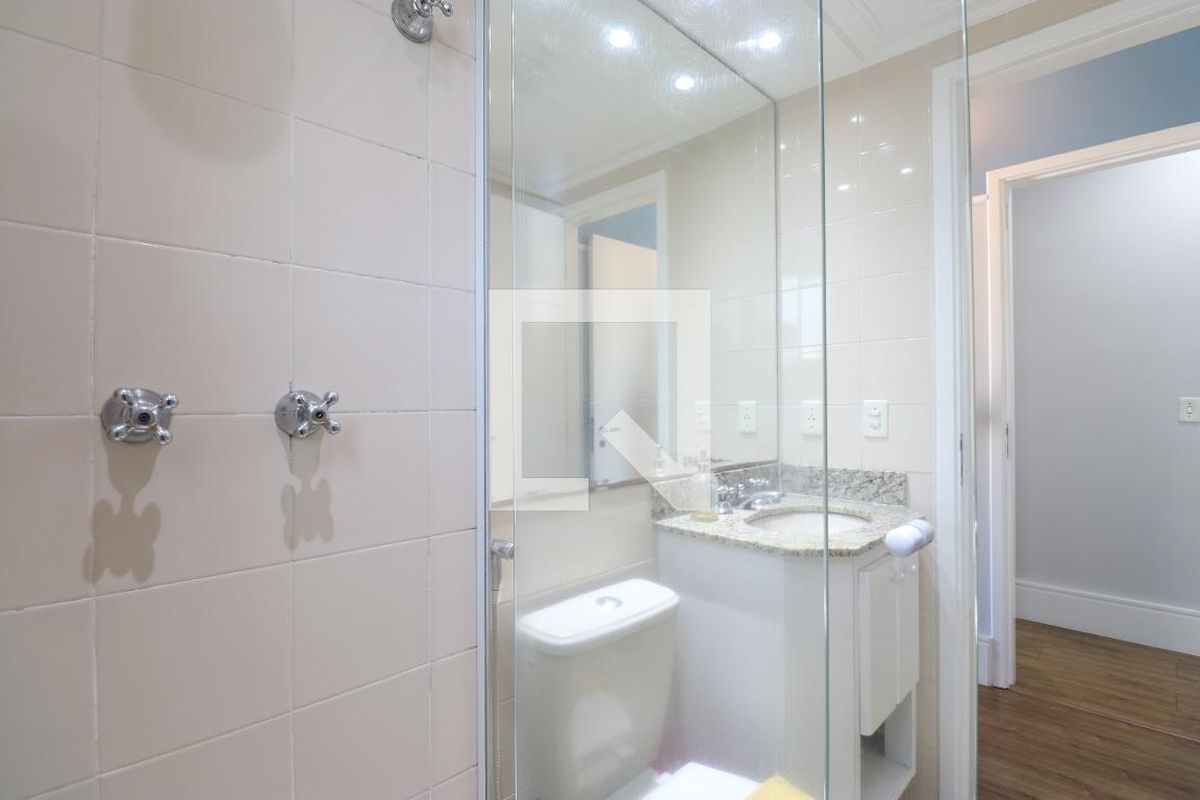 Apartamento, 3 quartos, 68 m² - Foto 76