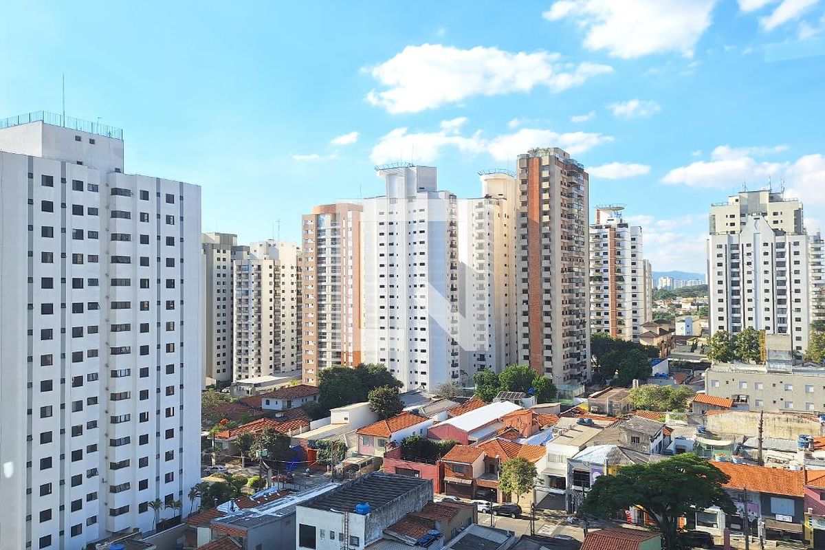 Apartamento, 3 quartos, 68 m² - Foto 36