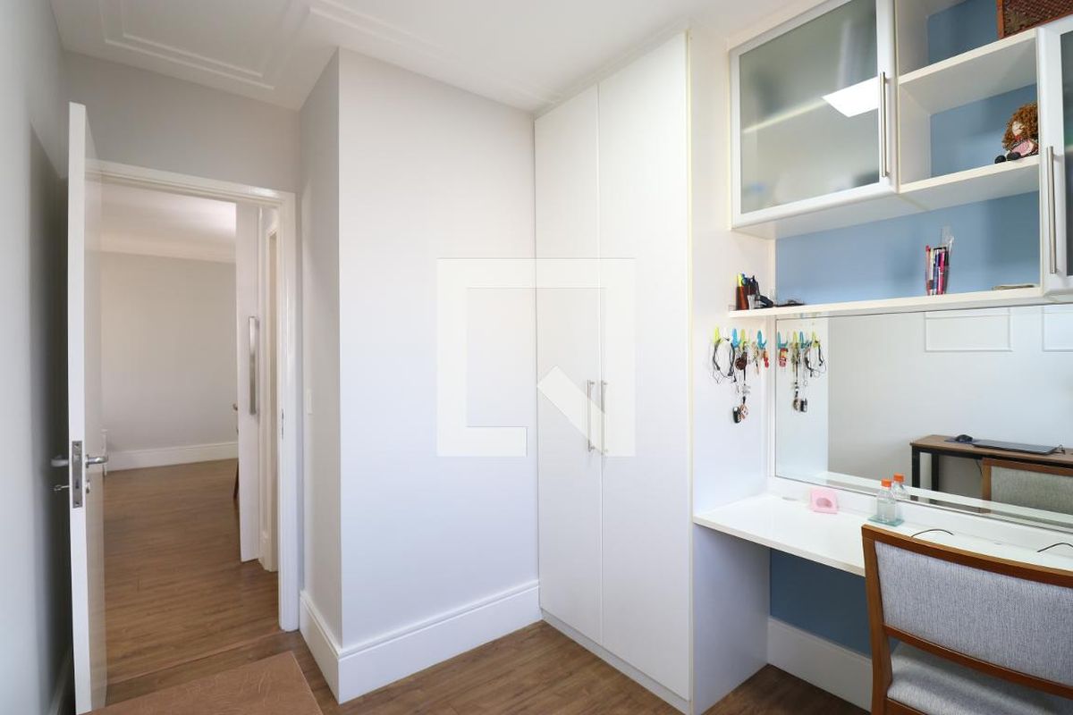 Apartamento, 3 quartos, 68 m² - Foto 52