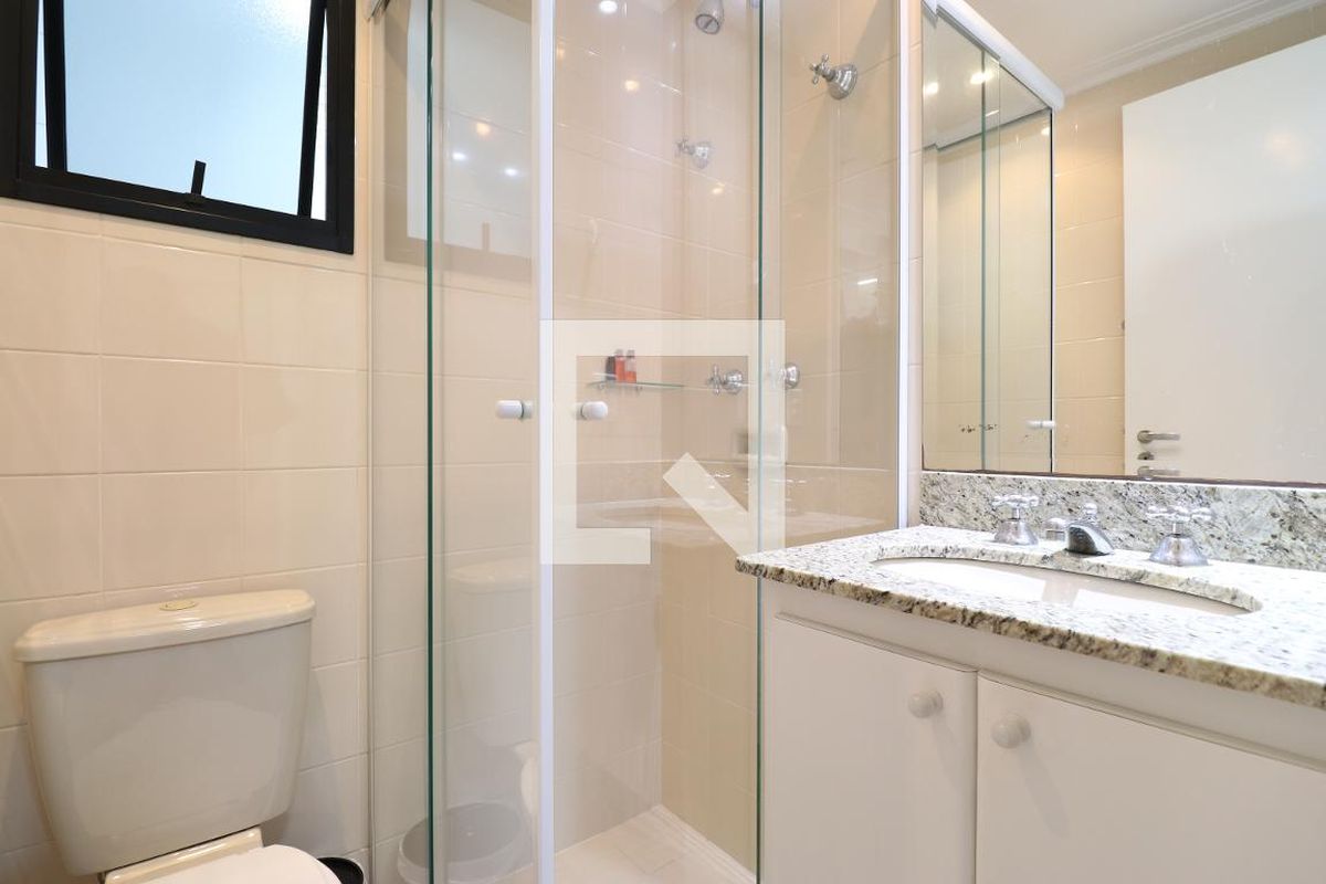 Apartamento, 3 quartos, 68 m² - Foto 80