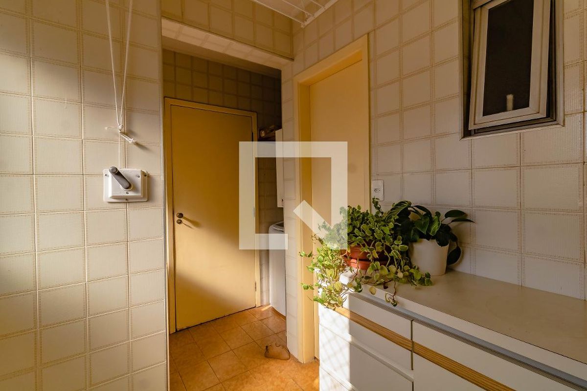 Apartamento, 3 quartos, 100 m² - Foto 23