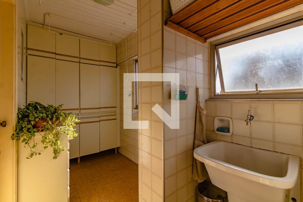 Apartamento, 3 quartos, 100 m² - Foto 22