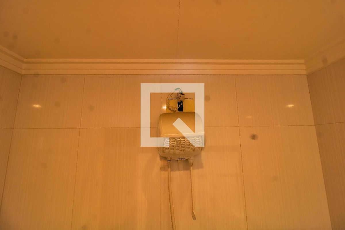 Apartamento, 3 quartos, 100 m² - Foto 21