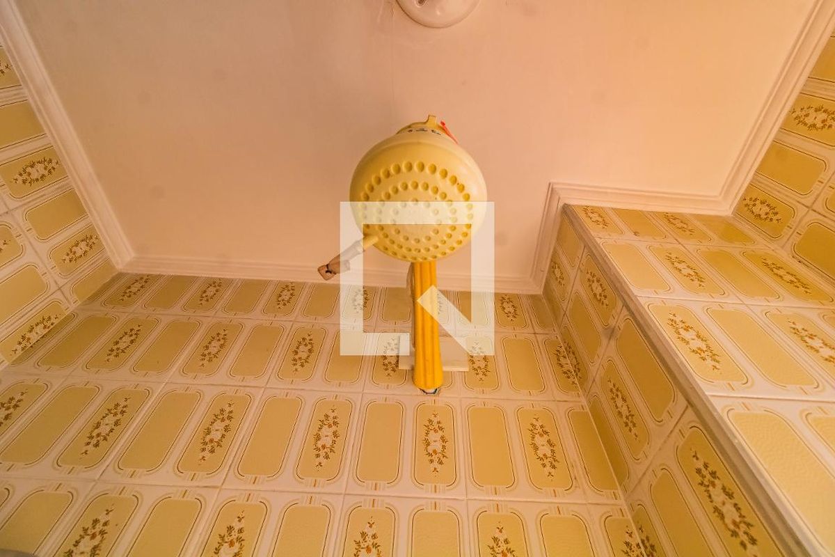 Apartamento, 3 quartos, 100 m² - Foto 29