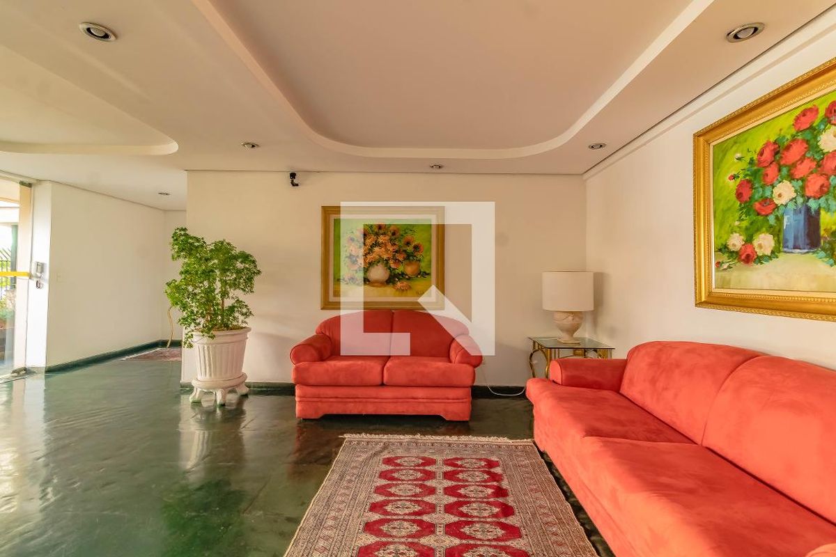 Apartamento, 3 quartos, 100 m² - Foto 36