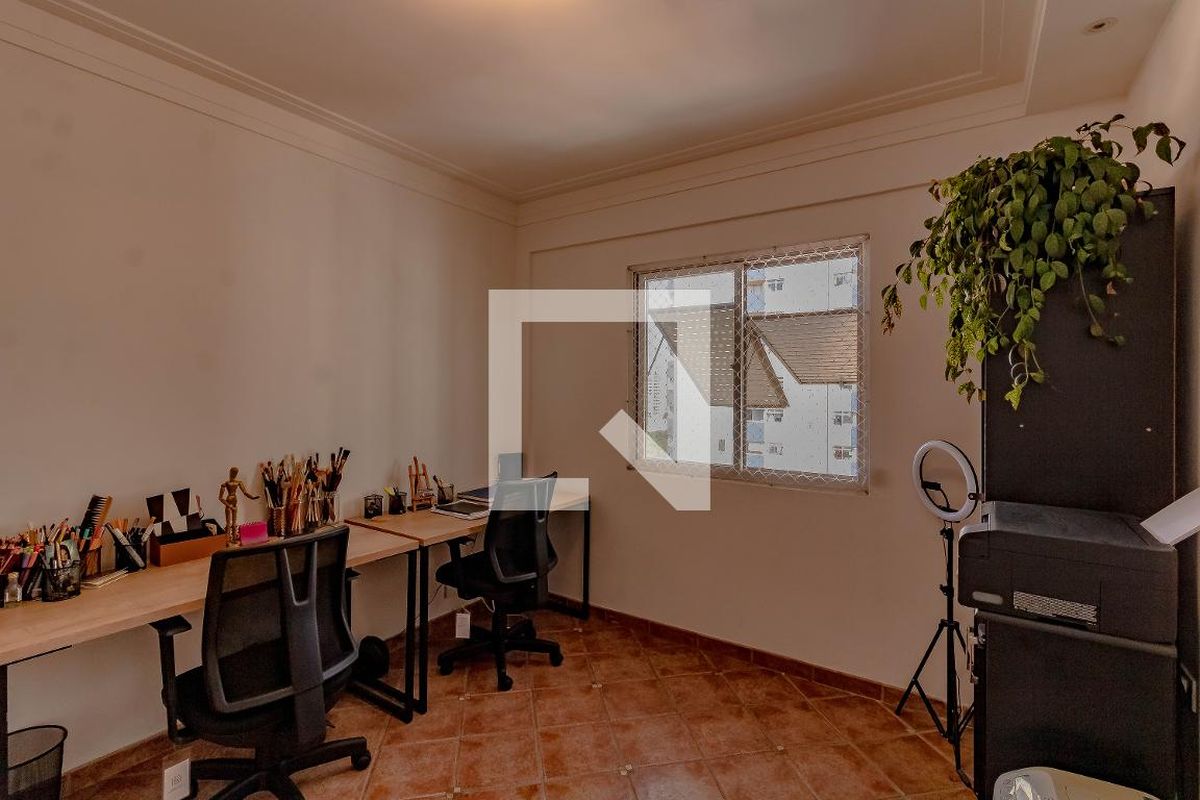 Apartamento, 3 quartos, 100 m² - Foto 15