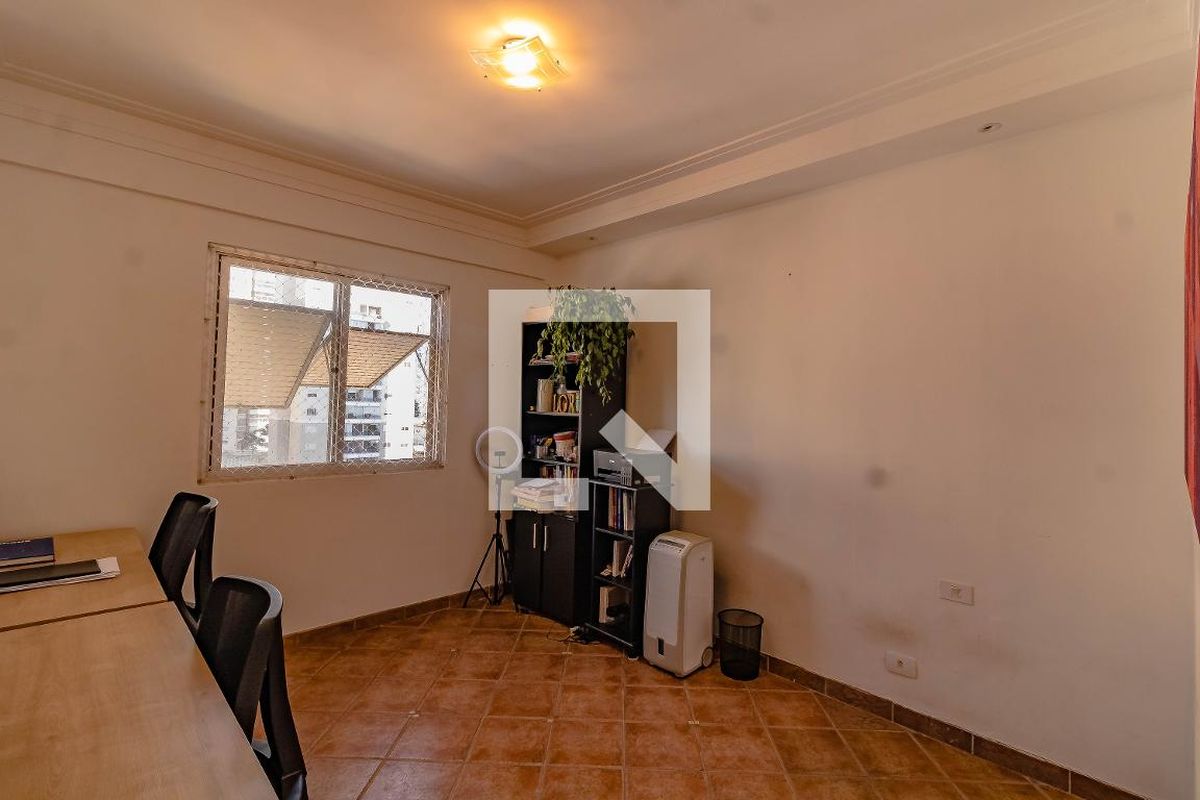 Apartamento, 3 quartos, 100 m² - Foto 13