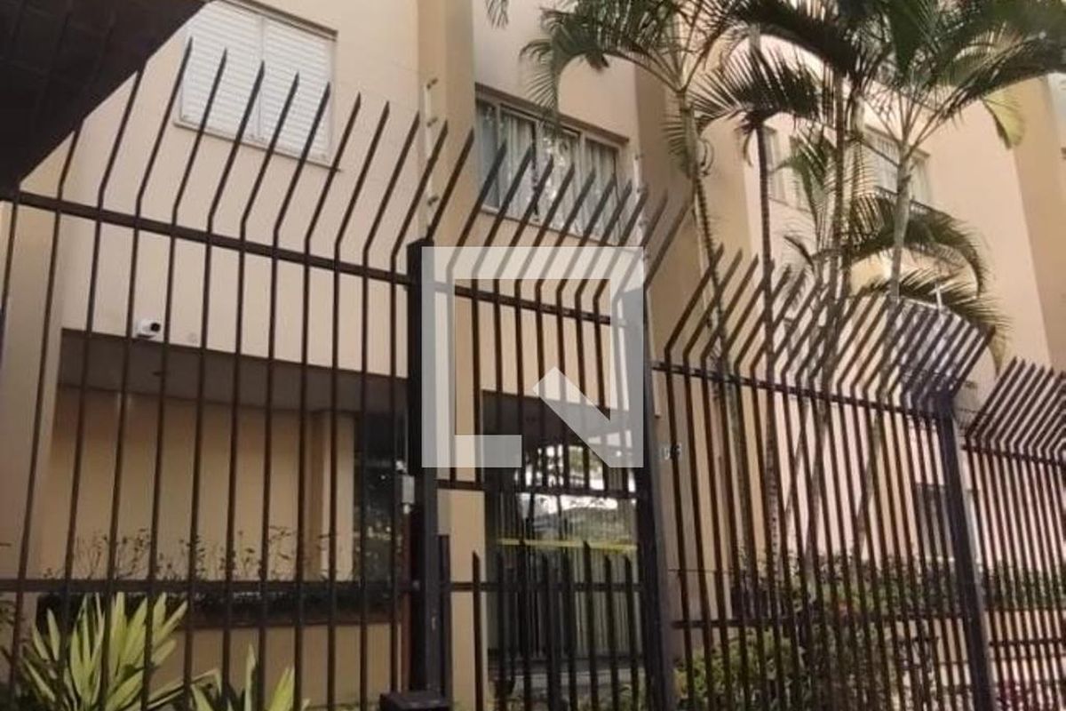Apartamento, 3 quartos, 100 m² - Foto 37