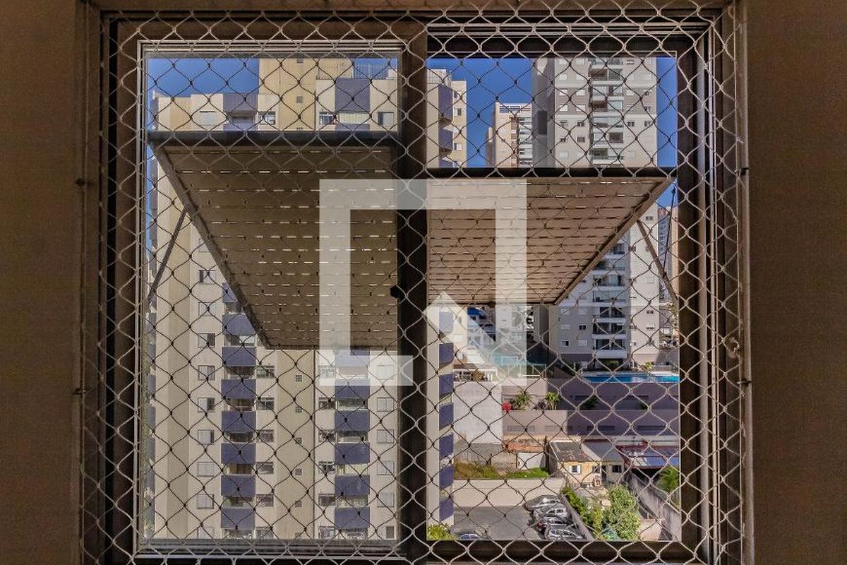 Apartamento, 3 quartos, 100 m² - Foto 16