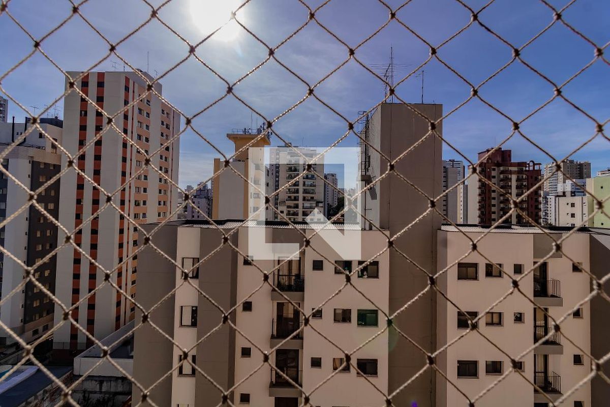 Apartamento, 3 quartos, 100 m² - Foto 27