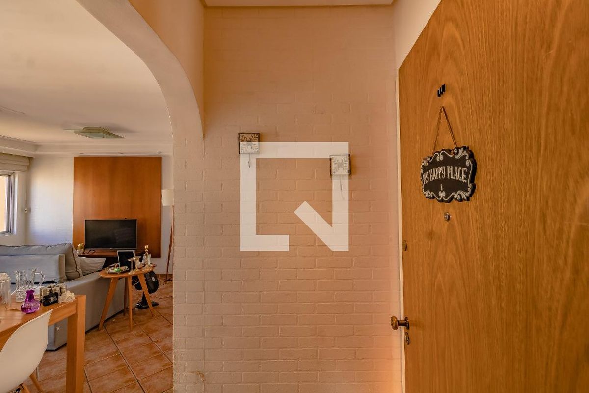 Apartamento, 3 quartos, 100 m² - Foto 34