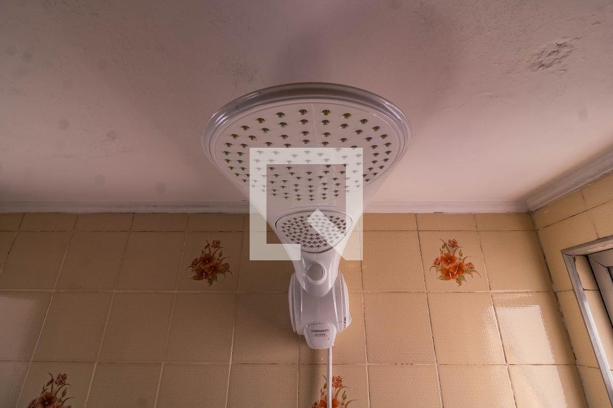 Apartamento, 3 quartos, 100 m² - Foto 18