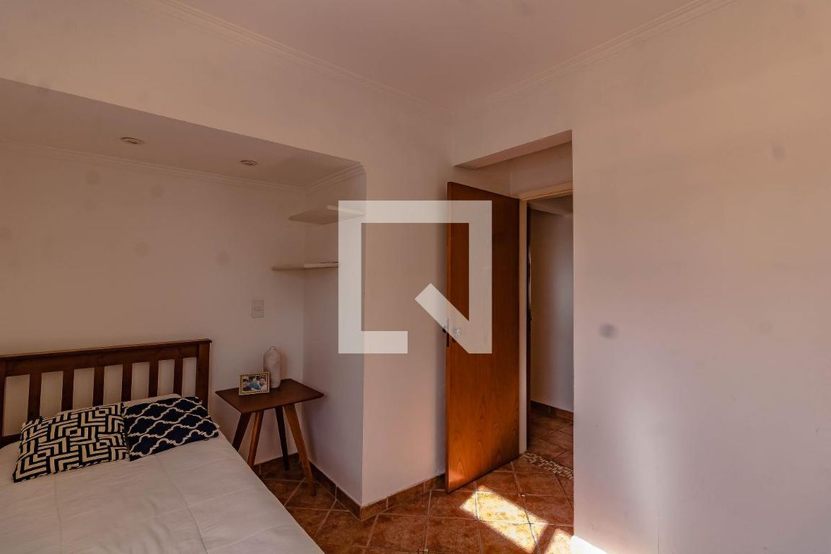 Apartamento, 3 quartos, 100 m² - Foto 7