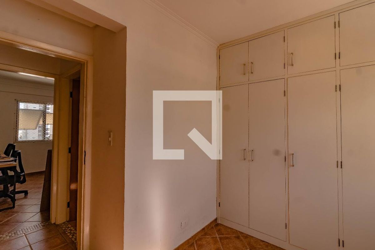 Apartamento, 3 quartos, 100 m² - Foto 8