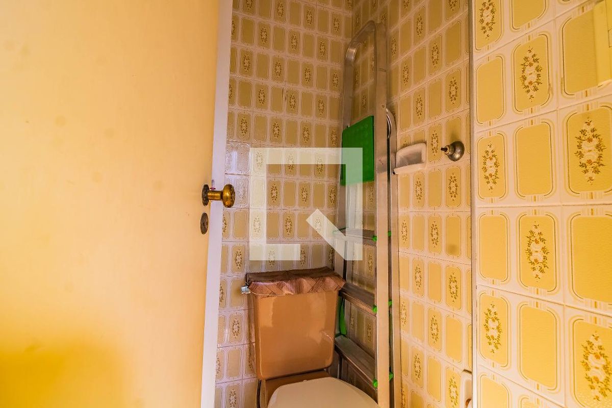 Apartamento, 3 quartos, 100 m² - Foto 28