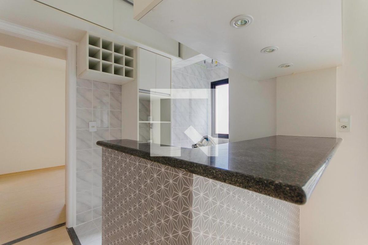 Apartamento, 1 quarto, 44 m² - Foto 28
