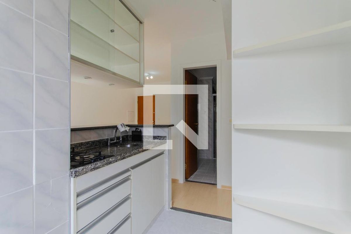 Apartamento, 1 quarto, 44 m² - Foto 30