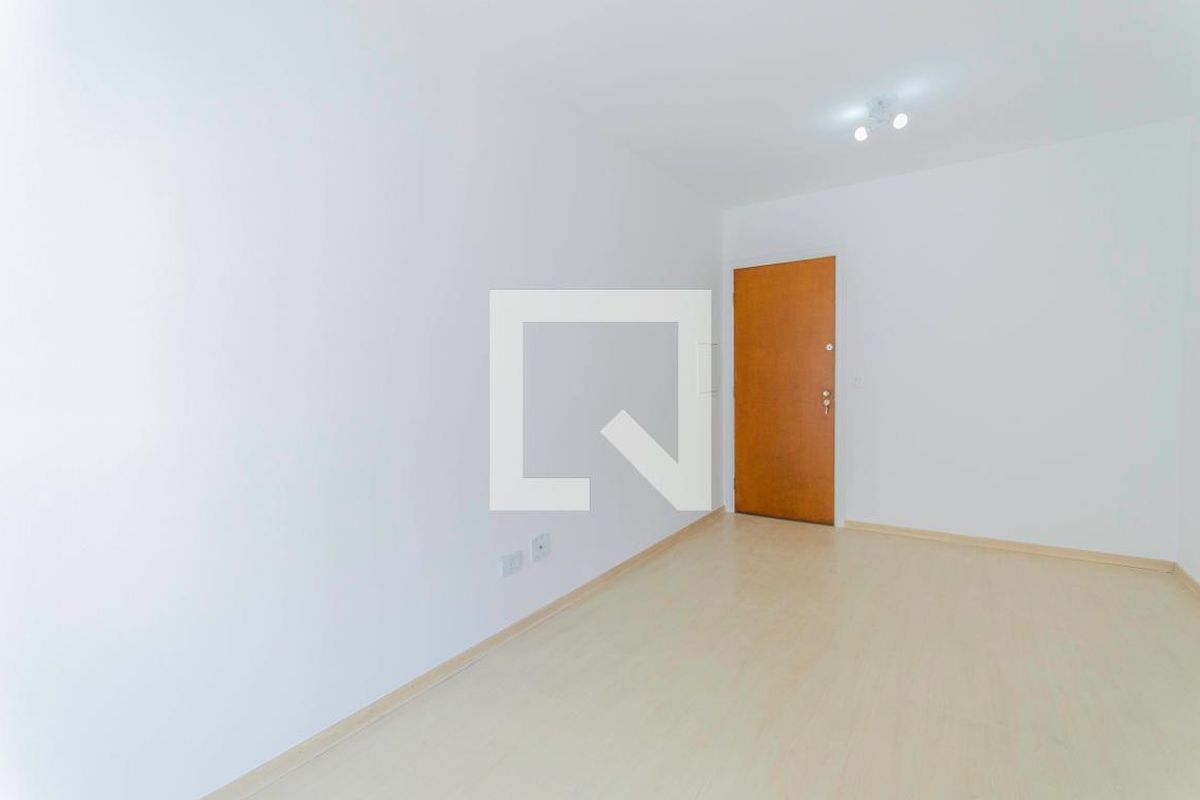 Apartamento, 1 quarto, 44 m² - Foto 8
