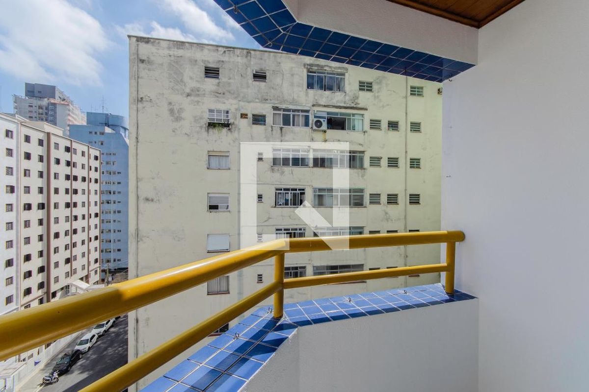 Apartamento, 1 quarto, 44 m² - Foto 48