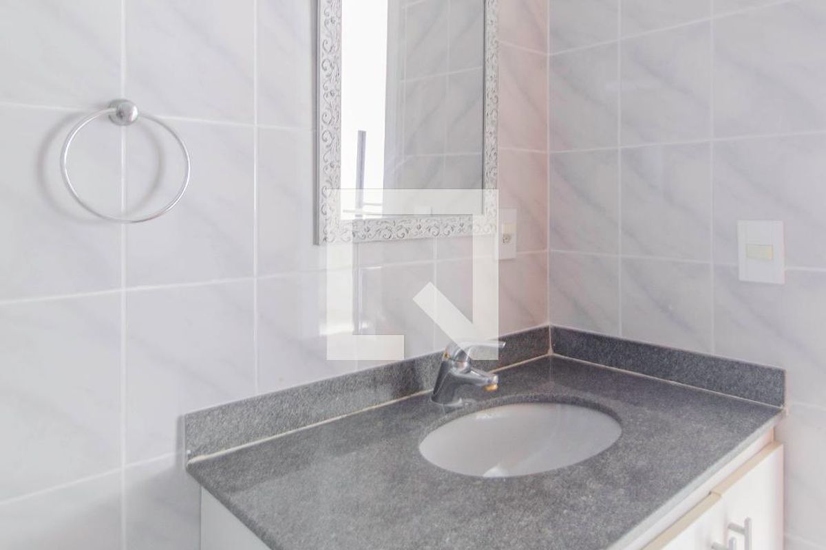 Apartamento, 1 quarto, 44 m² - Foto 20