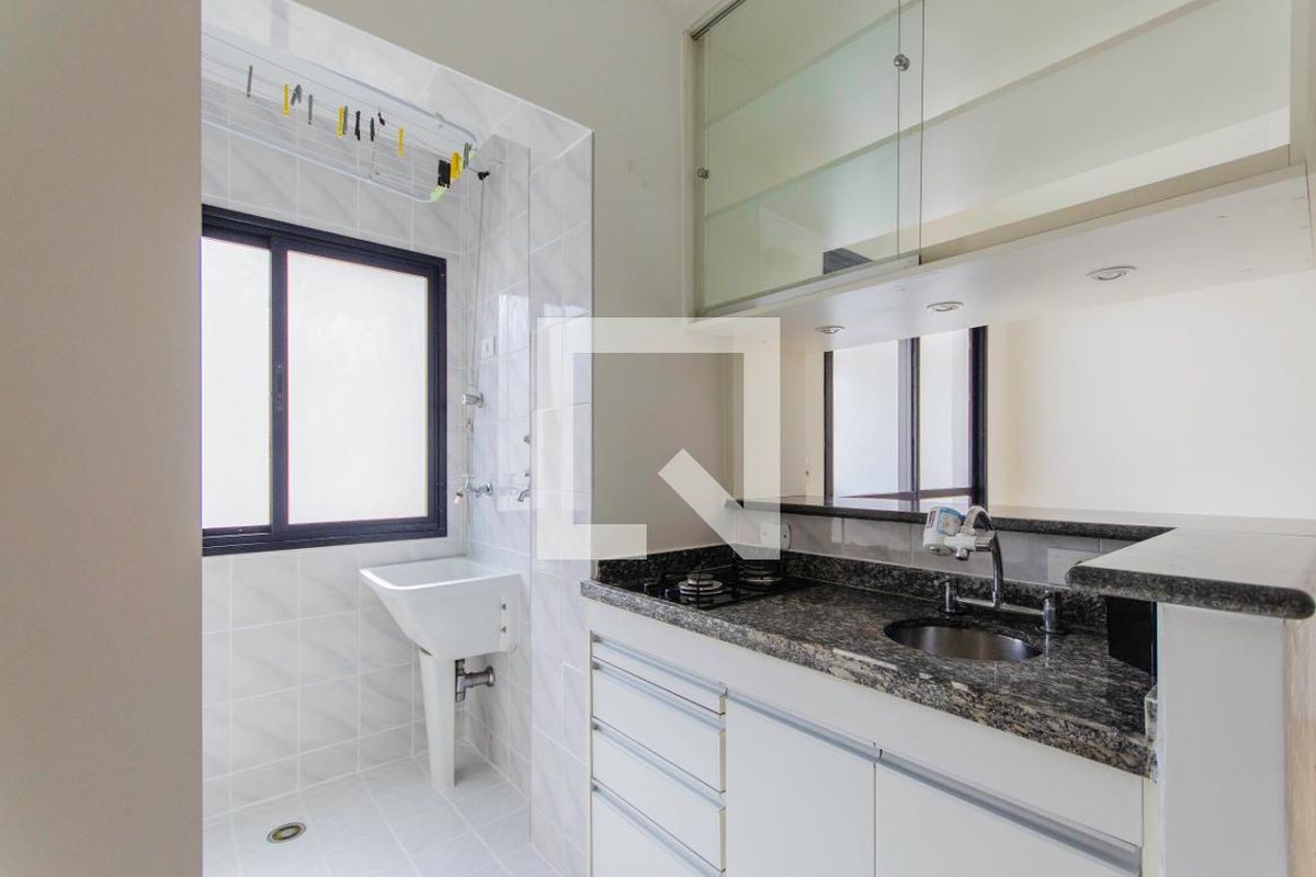 Apartamento, 1 quarto, 44 m² - Foto 26
