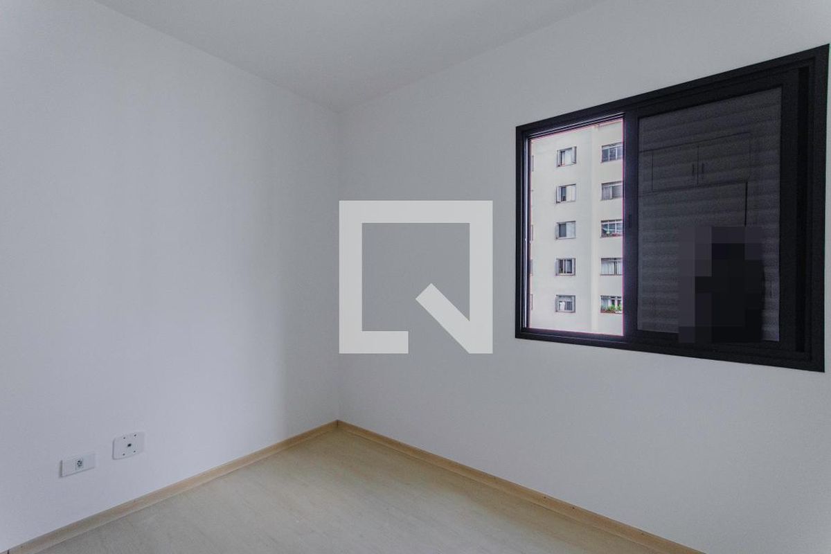 Apartamento, 1 quarto, 44 m² - Foto 16