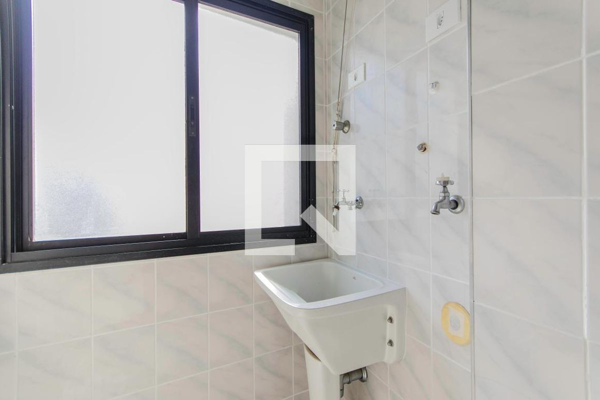 Apartamento, 1 quarto, 44 m² - Foto 36