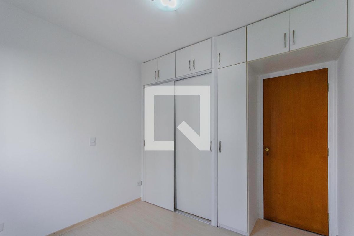 Apartamento, 1 quarto, 44 m² - Foto 12