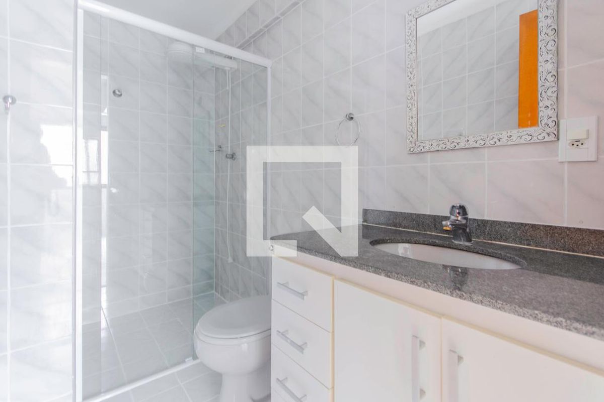 Apartamento, 1 quarto, 44 m² - Foto 18