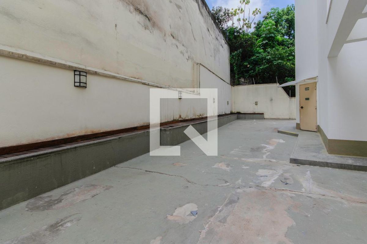 Apartamento, 1 quarto, 44 m² - Foto 50