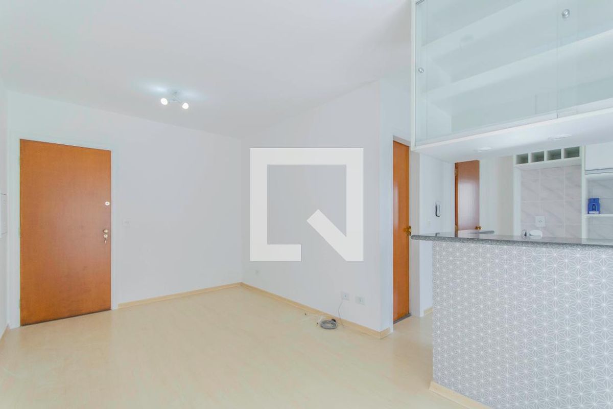 Apartamento, 1 quarto, 44 m² - Foto 6