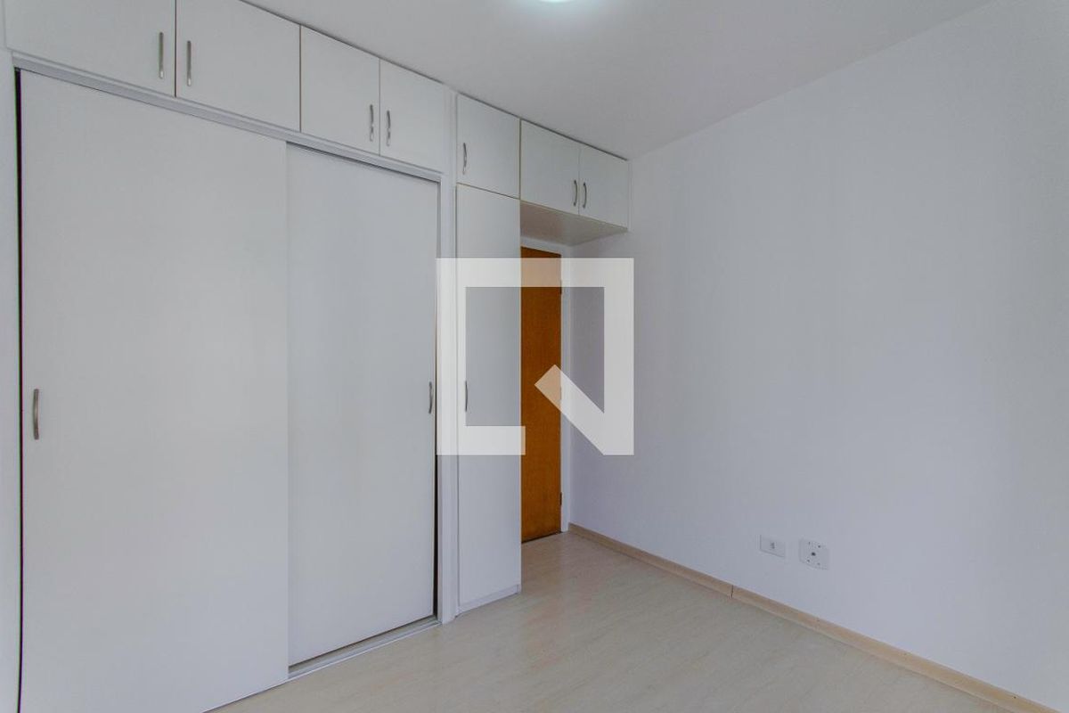 Apartamento, 1 quarto, 44 m² - Foto 14