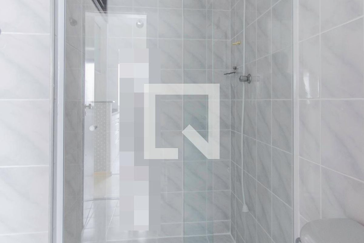 Apartamento, 1 quarto, 44 m² - Foto 22