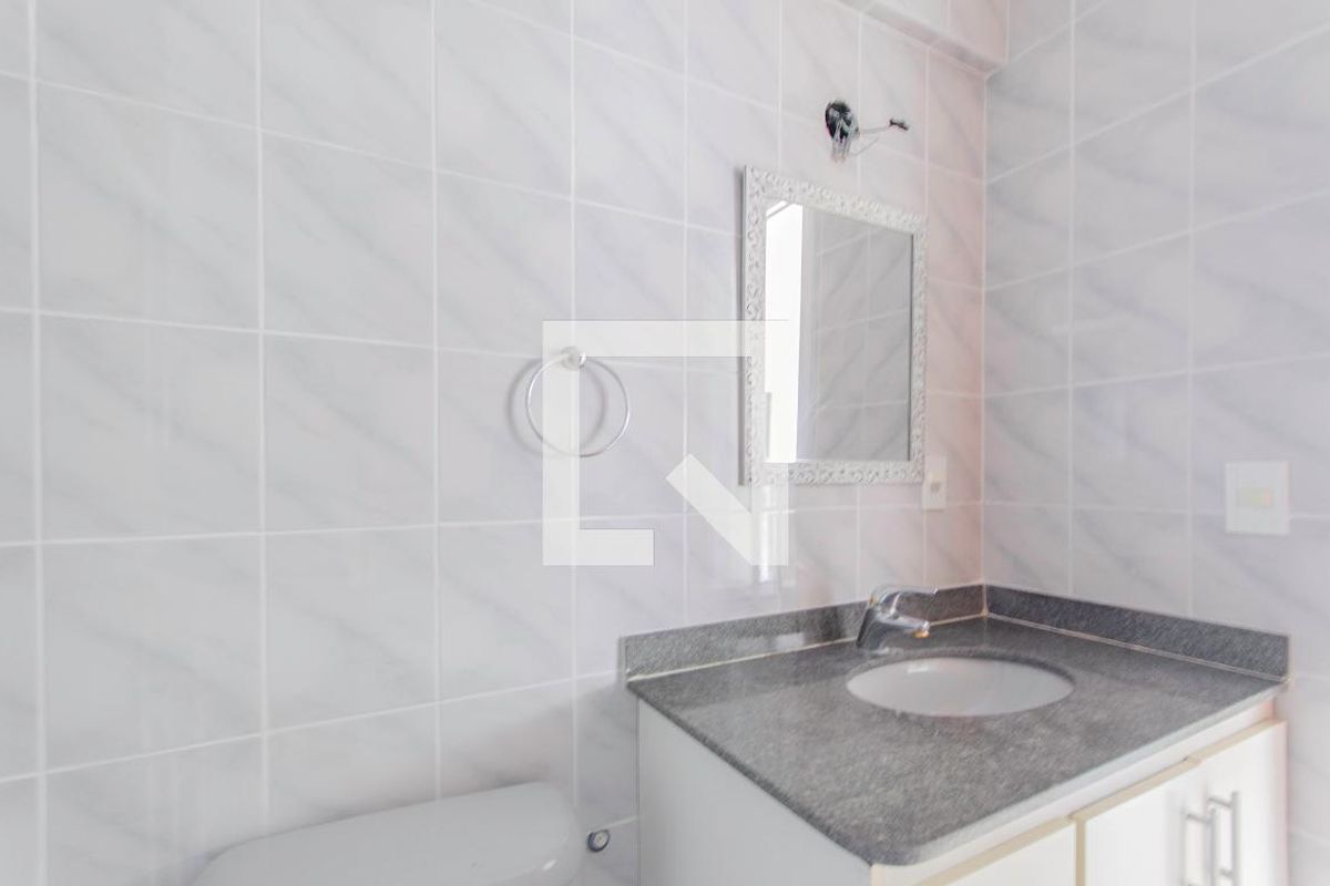 Apartamento, 1 quarto, 44 m² - Foto 24