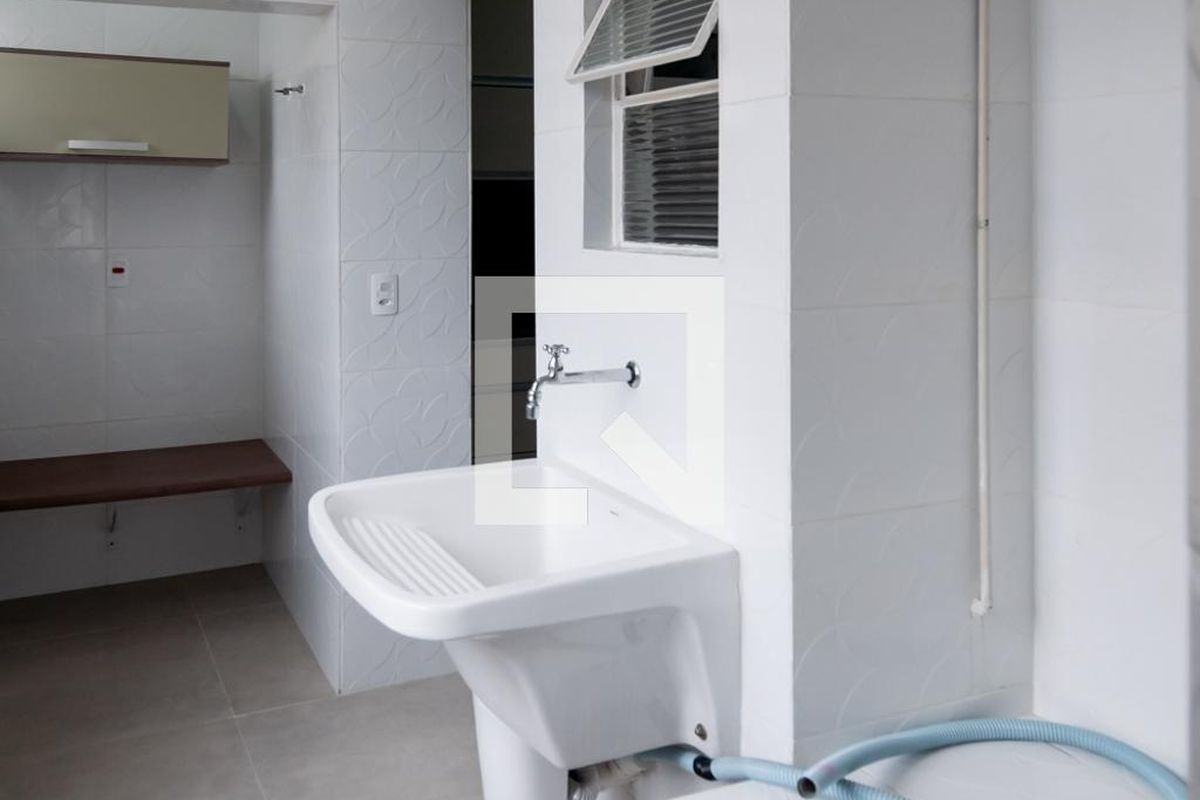 Apartamento, 2 quartos, 80 m² - Foto 25