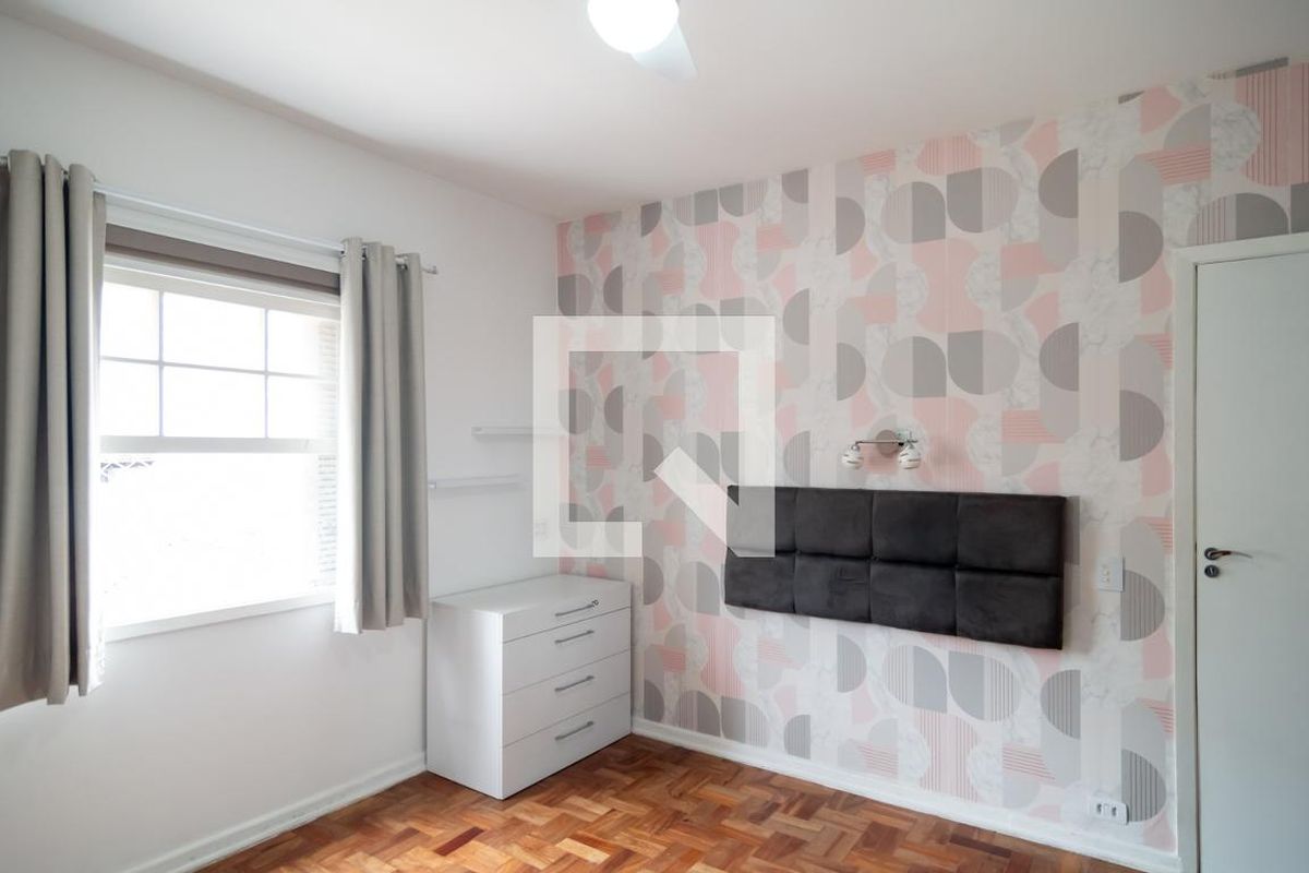 Apartamento, 2 quartos, 80 m² - Foto 12