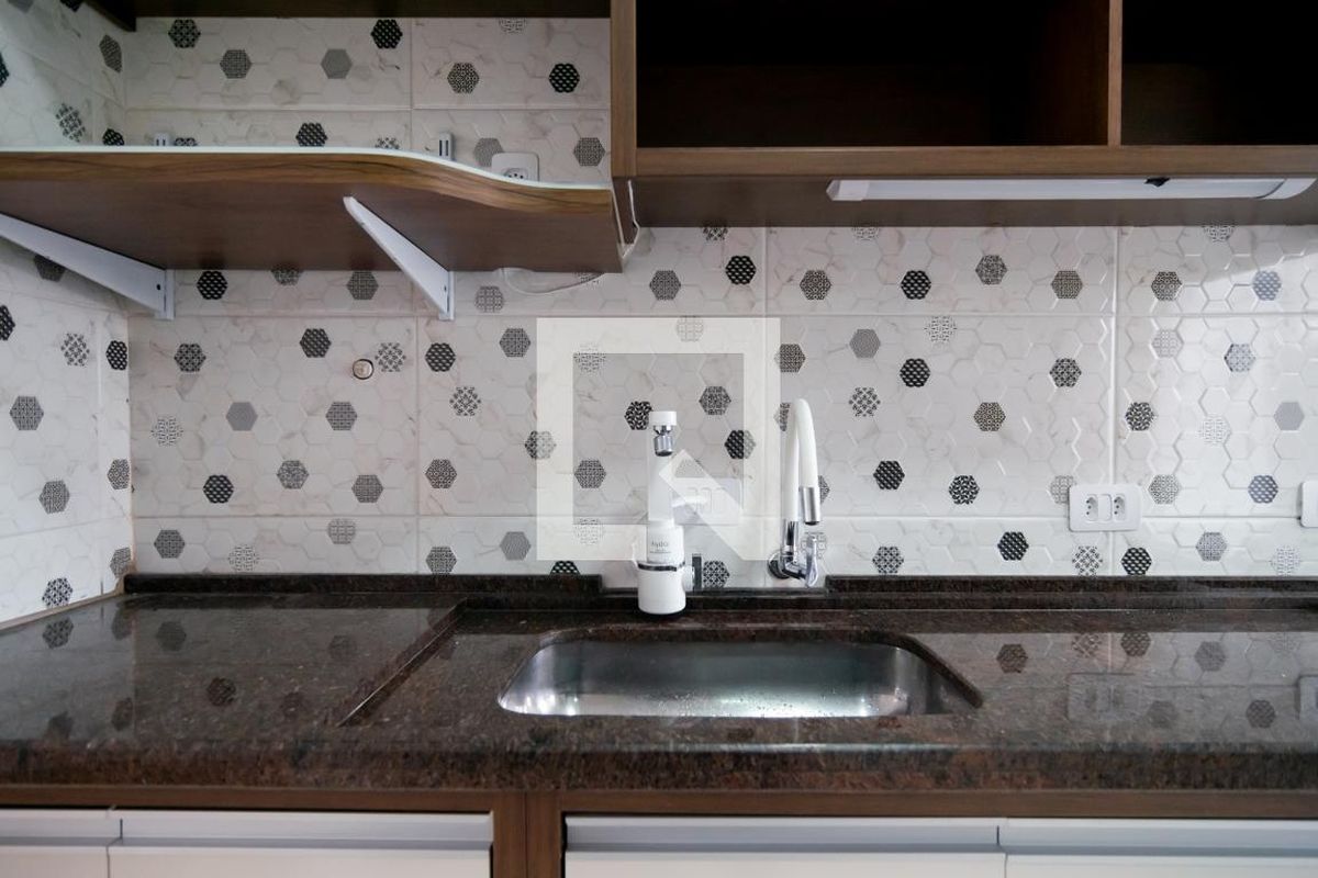 Apartamento, 2 quartos, 80 m² - Foto 24