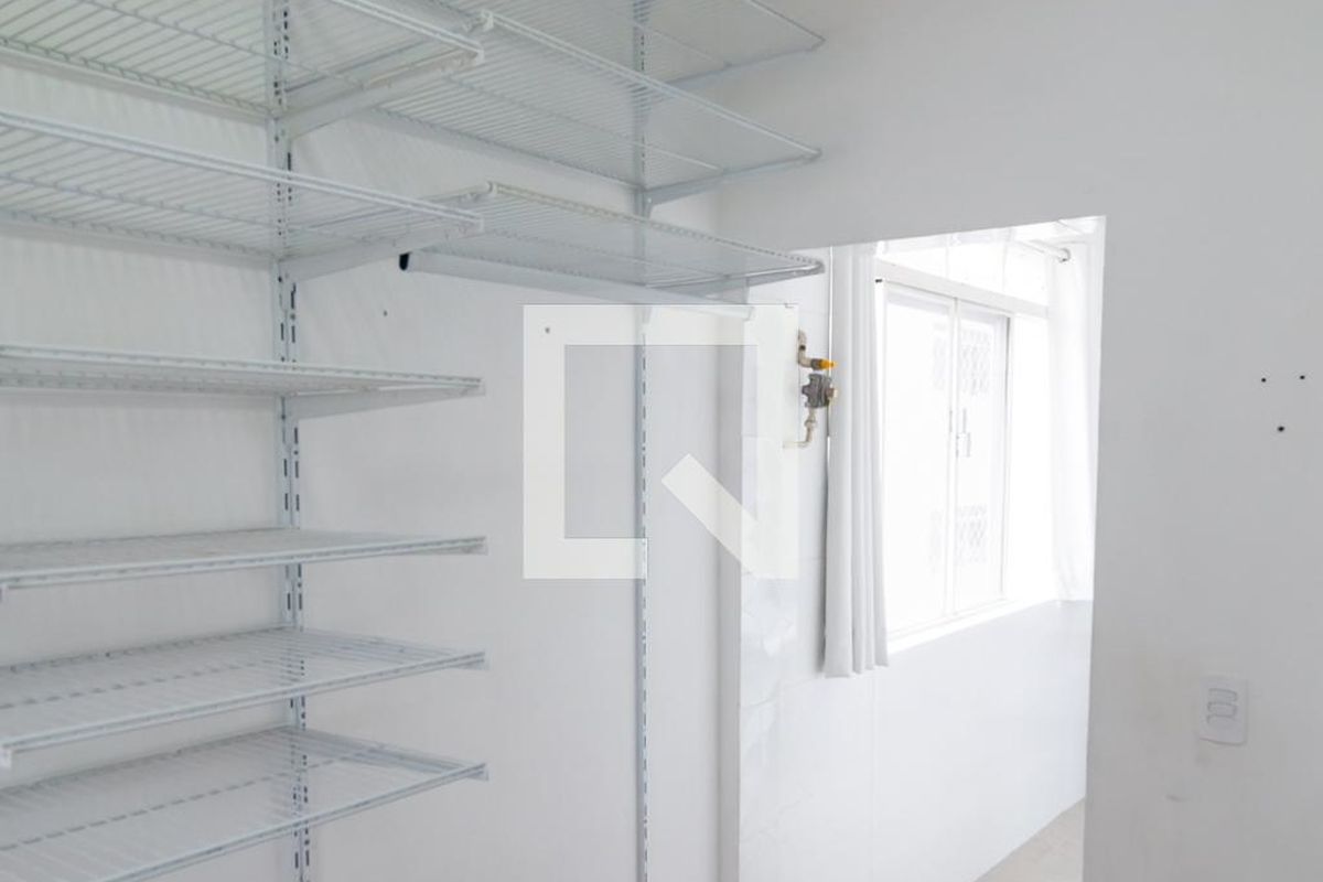 Apartamento, 2 quartos, 80 m² - Foto 32