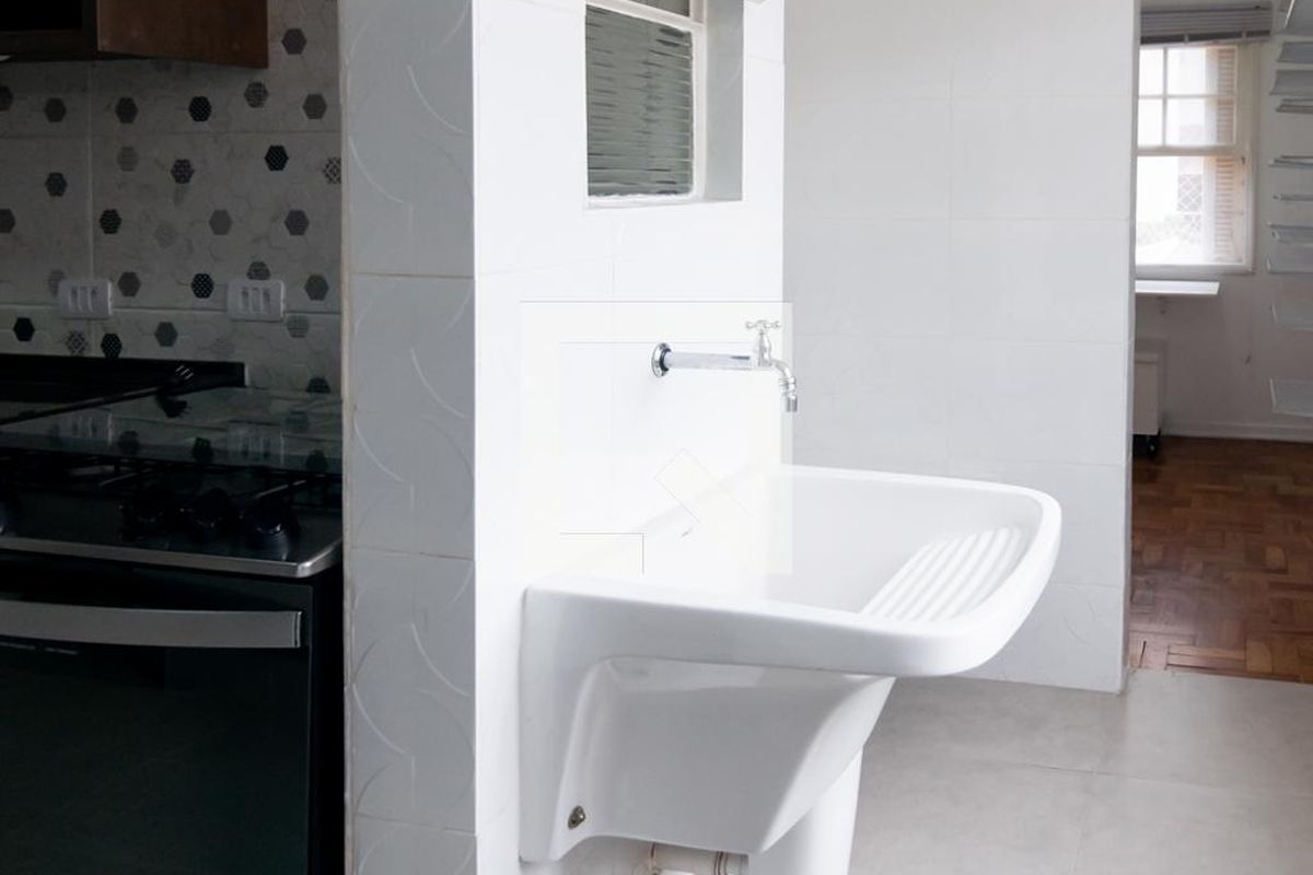 Apartamento, 2 quartos, 80 m² - Foto 28