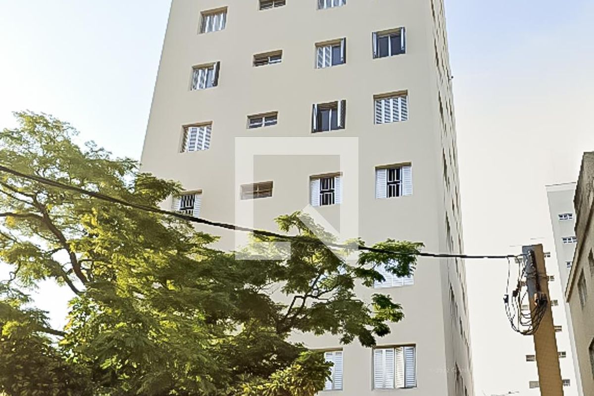 Apartamento, 2 quartos, 80 m² - Foto 34