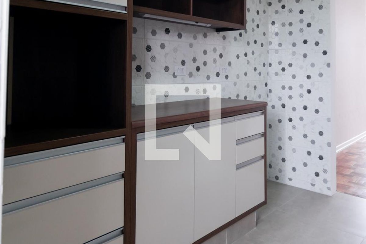 Apartamento, 2 quartos, 80 m² - Foto 22