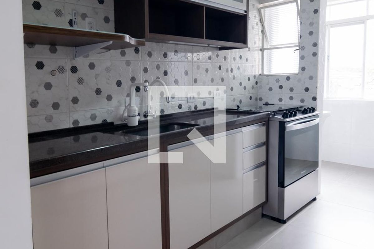 Apartamento, 2 quartos, 80 m² - Foto 21